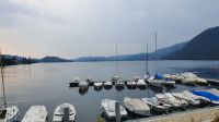 Orta See.jpg &ndash; &copy; Marlies Thrum (Eberhardt TRAVEL)
