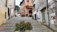 Orta San Giulio.jpg &ndash; &copy; Marlies Thrum (Eberhardt TRAVEL)