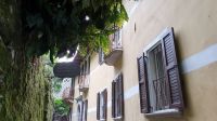 Isola San Giulio-Weg der Stille.jpg &ndash; &copy; Marlies Thrum (Eberhardt TRAVEL)