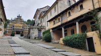 Orta San Giulio.jpg &ndash; &copy; Marlies Thrum (Eberhardt TRAVEL)