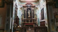 Orta San Giulio.jpg &ndash; &copy; Marlies Thrum (Eberhardt TRAVEL)