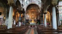 Orta San Giulio.jpg &ndash; &copy; Marlies Thrum (Eberhardt TRAVEL)