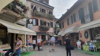 Stresa.jpg &ndash; &copy; Marlies Thrum (Eberhardt TRAVEL)