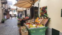 Stresa.jpg &ndash; &copy; Marlies Thrum (Eberhardt TRAVEL)