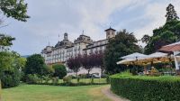 Stresa.jpg &ndash; &copy; Marlies Thrum (Eberhardt TRAVEL)
