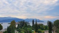 Stresa.jpg &ndash; &copy; Marlies Thrum (Eberhardt TRAVEL)