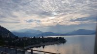 Lago Maggiore in Stresa.jpg &ndash; &copy; Marlies Thrum (Eberhardt TRAVEL)