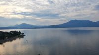 Lago Maggiore in Stresa.jpg &ndash; &copy; Marlies Thrum (Eberhardt TRAVEL)