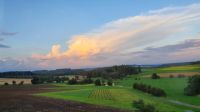 Fahrt nach Hause.jpg &ndash; &copy; Marlies Thrum (Eberhardt TRAVEL)
