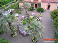 Isola Madre &ndash; &copy; Katrin Deutschbein (Eberhardt TRAVEL)