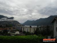 Lugano &ndash; &copy; Katrin Deutschbein (Eberhardt TRAVEL)