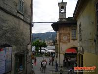 Orta San Giulio &ndash; &copy; Katrin Deutschbein (Eberhardt TRAVEL)