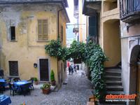 Orta San Giulio &ndash; &copy; Katrin Deutschbein (Eberhardt TRAVEL)