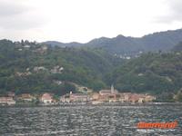 Ortasee &ndash; &copy; Katrin Deutschbein (Eberhardt TRAVEL)