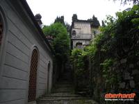 Orta San Giulio &ndash; &copy; Katrin Deutschbein (Eberhardt TRAVEL)