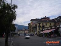 Locarno &ndash; &copy; Katrin Deutschbein (Eberhardt TRAVEL)