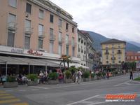 Locarno &ndash; &copy; Katrin Deutschbein (Eberhardt TRAVEL)