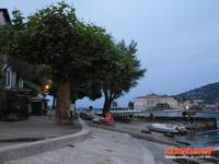 Fischerinsel &ndash; &copy; Katrin Deutschbein (Eberhardt TRAVEL)