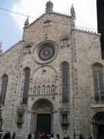 Comer Dom &ndash; &copy; Ingrid Langer (Eberhardt TRAVEL)