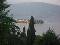 Isola Pescatori