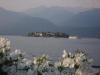 Isola Pescatori