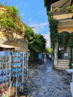 34 Isola Bella 2 &ndash; &copy; Walburga Lindner (Eberhardt TRAVEL)
