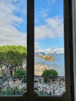 37 Isola Bella Schloss  3 &ndash; &copy; Walburga Lindner (Eberhardt TRAVEL)