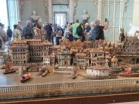 38 Isola Bella Schloss 4 &ndash; &copy; Walburga Lindner (Eberhardt TRAVEL)
