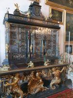 40 Isola Bella Schloss 6 &ndash; &copy; Walburga Lindner (Eberhardt TRAVEL)
