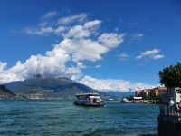 53 Comer See 2 &ndash; &copy; Walburga Lindner (Eberhardt TRAVEL)