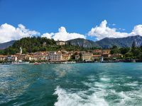 56 Bellagio 2 &ndash; &copy; Walburga Lindner (Eberhardt TRAVEL)
