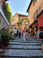 57 Bellagio 3 &ndash; &copy; Walburga Lindner (Eberhardt TRAVEL)