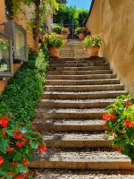 59 Bellagio 5 &ndash; &copy; Walburga Lindner (Eberhardt TRAVEL)