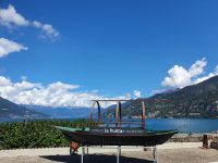 60 Bellagio 6 &ndash; &copy; Walburga Lindner (Eberhardt TRAVEL)