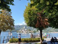 66 Orta 1 &ndash; &copy; Walburga Lindner (Eberhardt TRAVEL)