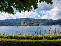 67 Orta 3 &ndash; &copy; Walburga Lindner (Eberhardt TRAVEL)