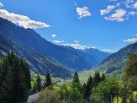 80 Misox Tal Val &ndash; &copy; Walburga Lindner (Eberhardt TRAVEL)