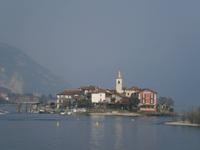 Isola Pescatori &ndash; &copy; Gabriele Schwarze (Eberhardt TRAVEL)