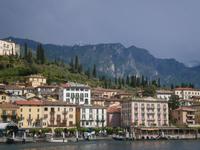 Bellagio &ndash; &copy; Gabriele Schwarze (Eberhardt TRAVEL)