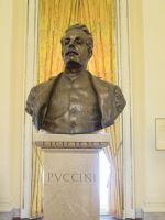 Mailand: Oper &ndash; &copy; Heike Heinen (Eberhardt TRAVEL)