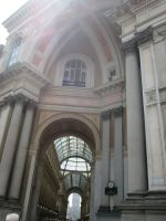 IMG_7259.JPG &ndash; &copy; Heike Heinen (Eberhardt TRAVEL)
