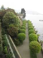 Isola Bella &ndash; &copy; Heike Heinen (Eberhardt TRAVEL)