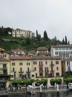Bellagio &ndash; &copy; Heike Heinen (Eberhardt TRAVEL)
