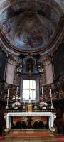 Basilika di San Giulio &ndash; &copy; Heike Heinen (Eberhardt TRAVEL)