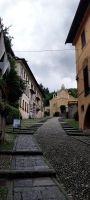 Orta: Santa Maria Assunta &ndash; &copy; Heike Heinen (Eberhardt TRAVEL)