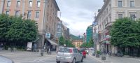 Domossola &ndash; &copy; Ute Solf (Eberhardt TRAVEL)