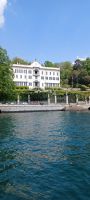 Villa Carlotta &ndash; &copy; Ute Solf (Eberhardt TRAVEL)