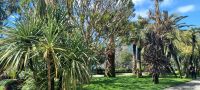 Isola Madre-Park &ndash; &copy; Ute Solf (Eberhardt TRAVEL)