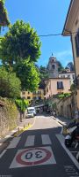 Lago di Como - Comersee - Bellagio &ndash; &copy; Martin Büchner (Eberhardt TRAVEL)