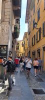 Lago di Como - Comersee - Bellagio &ndash; &copy; Martin Büchner (Eberhardt TRAVEL)